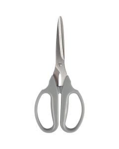 Multifunctionele schaar - Premium - 19 cm