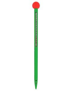 Grondthermometer 32cm