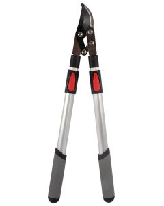 Takkenschaar - Voorbijsnijdend - Telescopisch - Premium - 50-82 cm