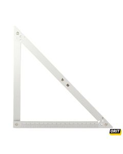 Bouwhaak 60 cm