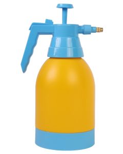 Drukspuit 1.5 liter prof