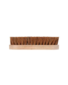 Werkborstel - Schrobborstel - Kokos - 20 centimeter