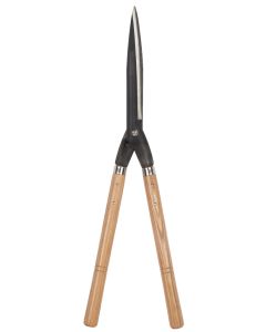 Heggenschaar - Gesmeed staal - Hoge Kwaliteit - 64 cm