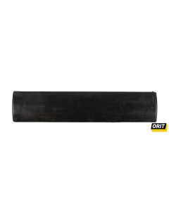 Rubber voor KSH-2H-RW bandentang