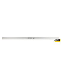 Afreilat blokprofiel 150 cm