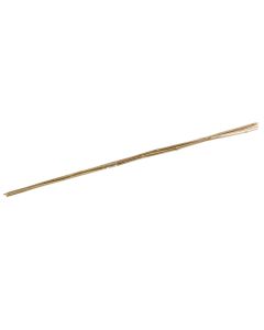 Bamboestok 210cm (3 stuks)