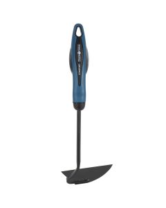 Handhakje - Ergonomisch - Gecoat staal