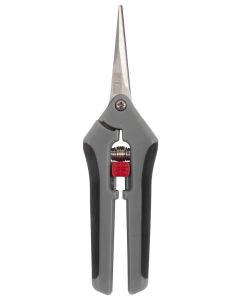 Bloemenschaar - Premium - 16,5 cm
