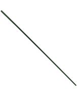 Plantenstok 150cm kunststof