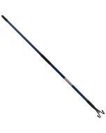 Tuinkrabber - Ergonomisch - Glasfiber steel - 140 cm