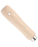 Vijlheft 10cm m.ophanggat