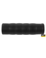 Handvat rubber PBL/PSL/KSH-2H/KSH-2H-RW/KSL