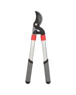 Takkenschaar - Voorbijsnijdend - Premium - 53 cm
