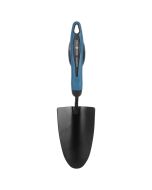 Verplantschepje - Ergonomisch - Met maataanduiding - Gecoat staal