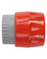 Snelkoppeling 3/4inch met inwendige draad (pvc) op kaart