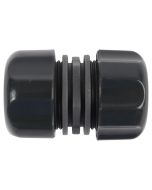 Slangreparateur - Kunststof - Voor 1/2 inch