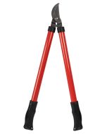 Takkenschaar - Voorbijsnijdend - 60 cm
