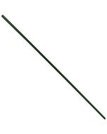 Plantenstok 120cm kunststof