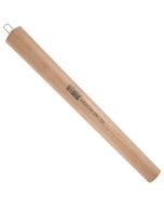 Bankhamersteel 1000 gram