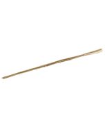Bamboestok 180cm (3 stuks)