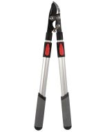 Takkenschaar - Aambeeld - Telescopisch - Premium - 50-82 cm