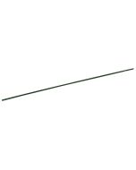 Plantenstok 210cm kunststof