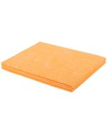 Allesdweil viscose 2 stuks