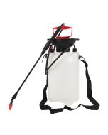 Drukspuit 6 liter