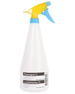 Plantenspuit 1L prof
