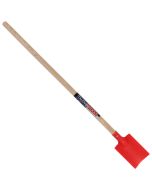 Mini-spade kunststof