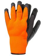 Talen Tools – Werkhandschoenen – Thermo – Maat S