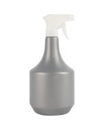 Plantenspuit 1 liter