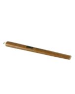 Bankhamersteel 500 gram