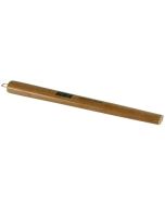 Bankhamersteel 400 gram