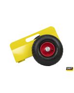 Platenroller 0-70mm