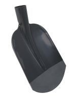 Bats - Vliegtuigaluminium - Maat 00 - Extra licht en sterk - Zonder steel