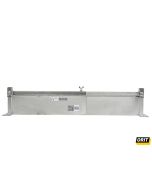 Afreilat verstelbaar 900-1700 mm