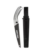 Snoeizaag - Met houder - Hoge kwaliteit - 36 cm