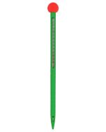 Grondthermometer 32cm