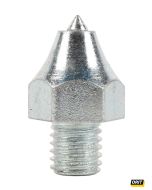 Widiapunt M12