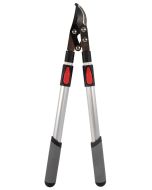 Takkenschaar - Voorbijsnijdend - Telescopisch - Premium - 50-82 cm