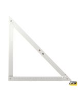 Bouwhaak 60 cm
