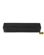 Rubber voor bandentang (model KSH-R)