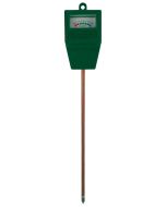 Vochtigheidsmeter