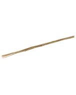 Bamboestok 150cm (4 stuks)