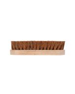 Werkborstel - Schrobborstel - Kokos - 20 centimeter