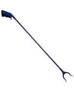 Afvalgrijper - Multigrijper - Kunststof - 95 cm
