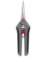 Bloemenschaar - Premium - 16,5 cm