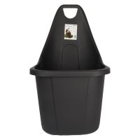 Tuintrolley - Verrijdbaar - 60liter - Gerecycled kunststof