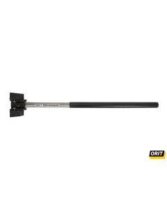 Richthamer 3700 gram